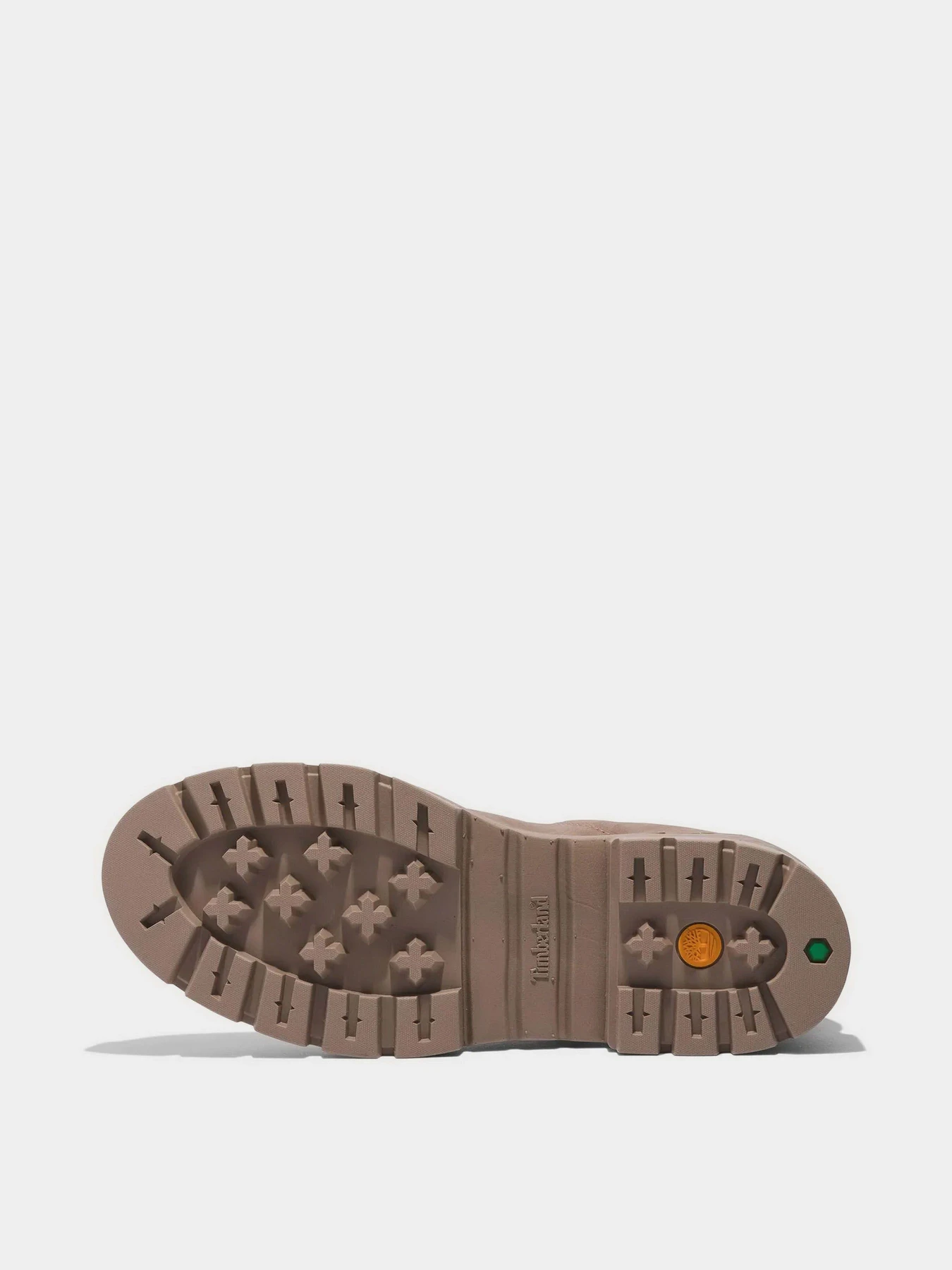 Черевики та чоботи Timberland Cortina Valley модель TB0A41EW929 Черевики та чоботи Timberland Cortina Valley модель TB0A41EW929 Фото
