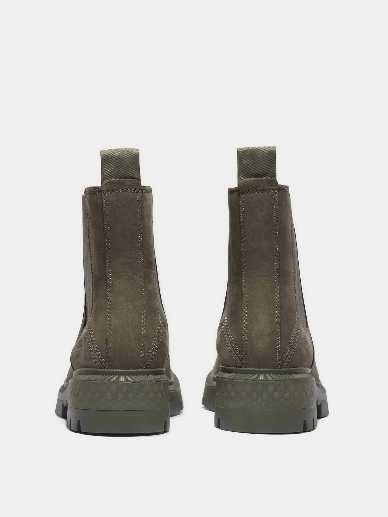 Черевики та чоботи Timberland Cortina Valley модель TB0A5Z9C991 Черевики та чоботи Timberland Cortina Valley модель TB0A5Z9C991 Фото