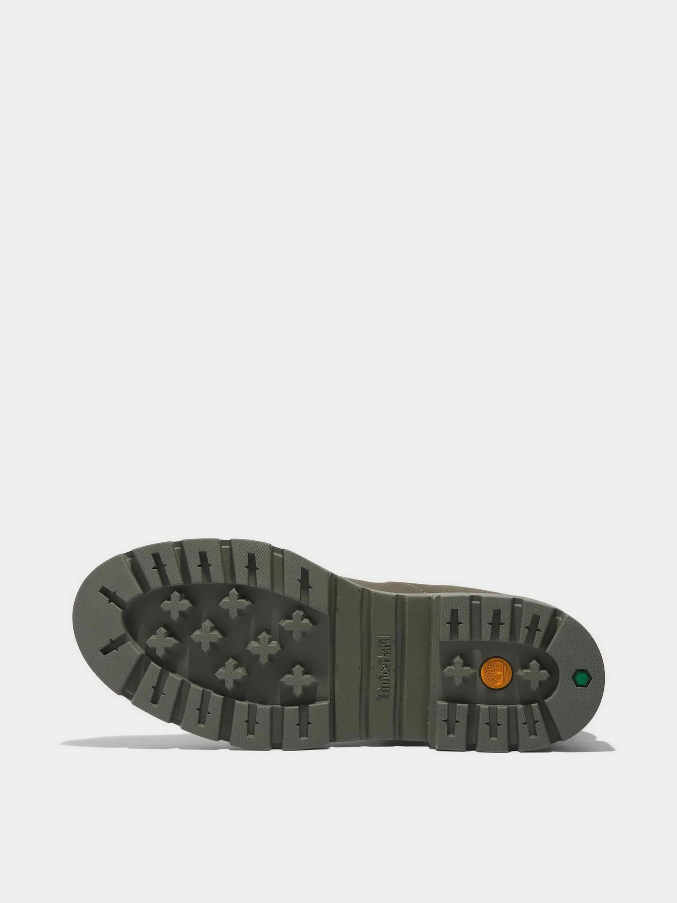 Черевики та чоботи Timberland Cortina Valley модель TB0A5Z9C991 Черевики та чоботи Timberland Cortina Valley модель TB0A5Z9C991 Фото
