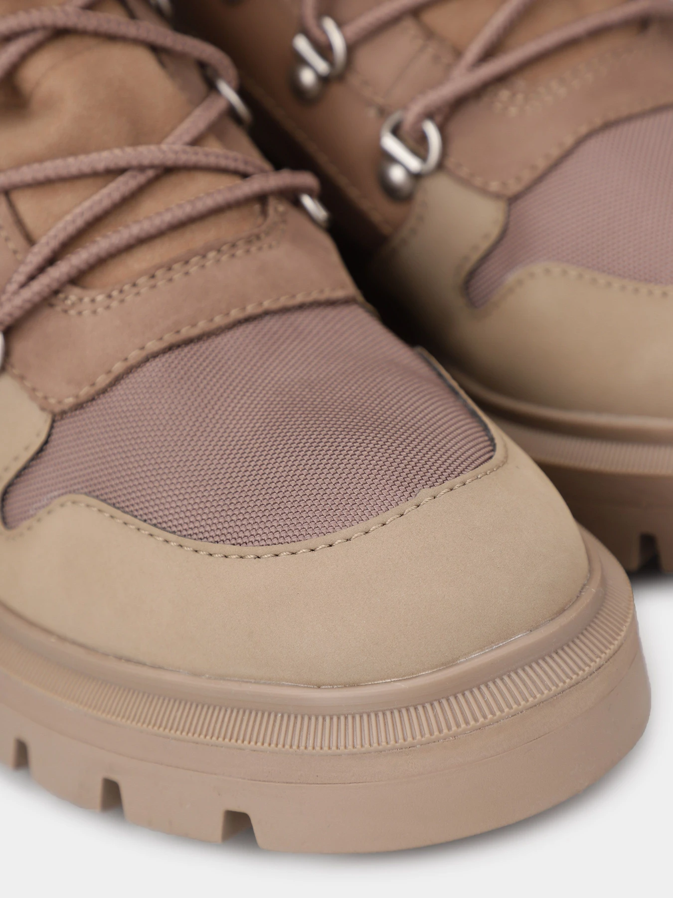 Черевики та чоботи Timberland Cortina Valley Waterproof Warm Lined модель TB0A5Z9Z929 Фото