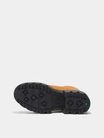 Черевики та чоботи Timberland Everleigh 6 Inch модель TB0A41QK231 Фото