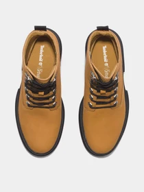 Черевики та чоботи Timberland Everleigh 6 Inch модель TB0A41QK231 Фото