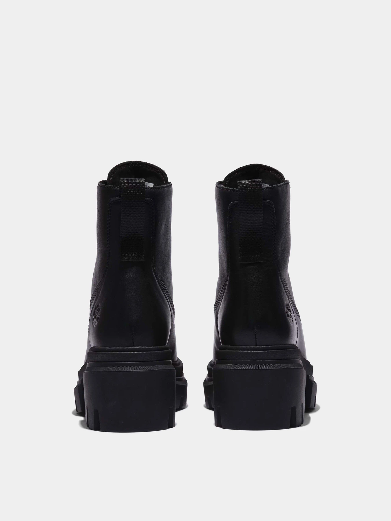 Ботинки и сапоги Timberland Everleigh 6 Inch модель TB0A41S7015 Ботинки и сапоги Timberland Everleigh 6 Inch модель TB0A41S7015 Фото