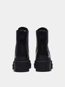 Ботинки и сапоги Timberland Everleigh 6 Inch модель TB0A41S7015 Фото
