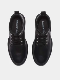 Ботинки и сапоги Timberland Everleigh 6 Inch модель TB0A41S7015 Фото