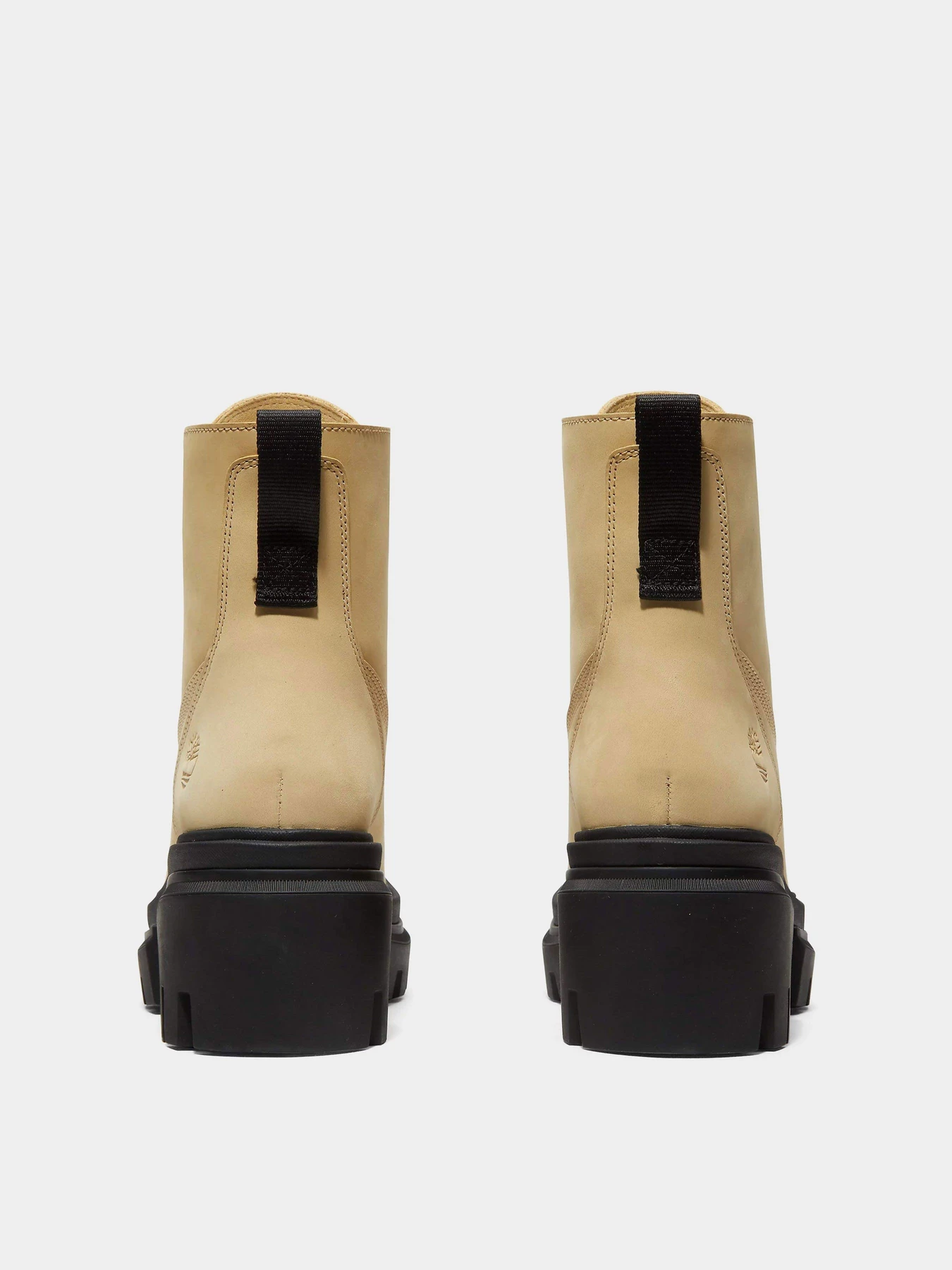 Ботинки и сапоги Timberland Everleigh 6 Inch модель TB0A61PZEF6 Ботинки и сапоги Timberland Everleigh 6 Inch модель TB0A61PZEF6 Фото