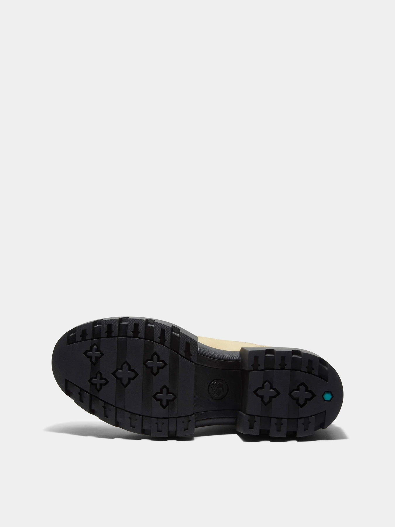 Ботинки и сапоги Timberland Everleigh 6 Inch модель TB0A61PZEF6 Ботинки и сапоги Timberland Everleigh 6 Inch модель TB0A61PZEF6 Фото