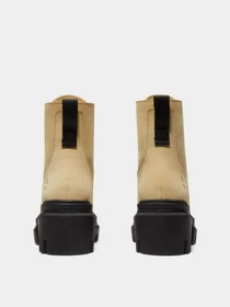 Ботинки и сапоги Timberland Everleigh 6 Inch модель TB0A61PZEF6 Фото