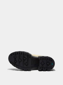 Ботинки и сапоги Timberland Everleigh 6 Inch модель TB0A61PZEF6 Фото