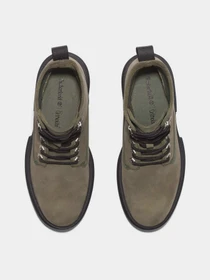 Ботинки и сапоги Timberland Everleigh 6-Inch Lace-Up модель TB0A5Z68991 Фото