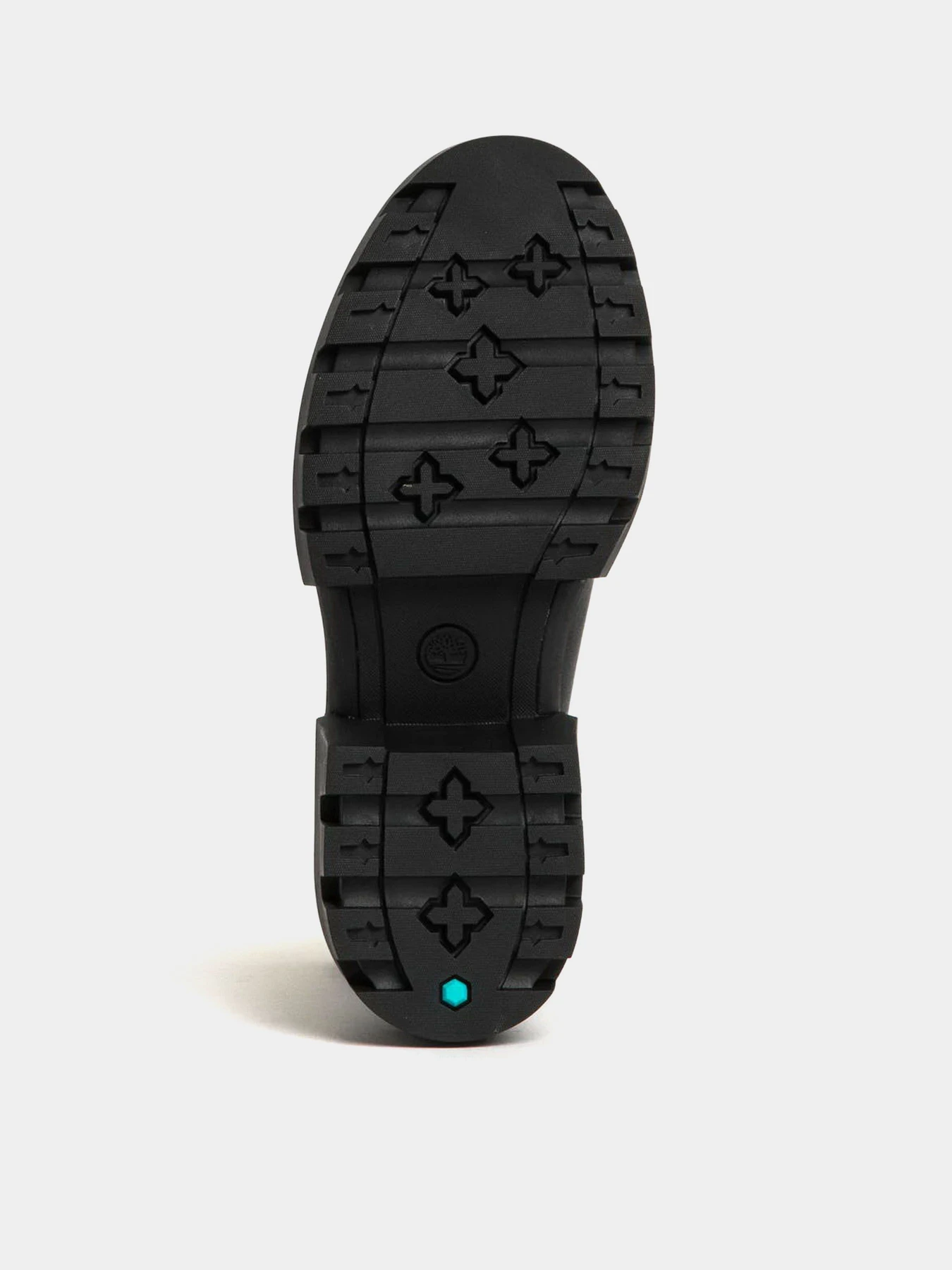 Черевики та чоботи Timberland Everleigh Chelsea модель TB0A5YFR015 Фото