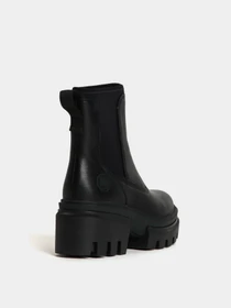 Черевики та чоботи Timberland Everleigh Chelsea модель TB0A5YFR015 Фото