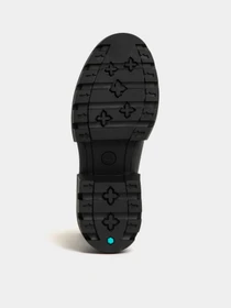 Черевики та чоботи Timberland Everleigh Chelsea модель TB0A5YFR015 Фото