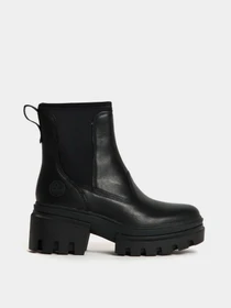 Черевики та чоботи Timberland Everleigh Chelsea модель TB0A5YFR015 Фото