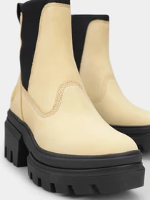 Черевики та чоботи Timberland Everleigh Chelsea модель TB0A61QMEF6 Фото