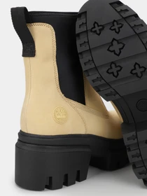 Черевики та чоботи Timberland Everleigh Chelsea модель TB0A61QMEF6 Фото