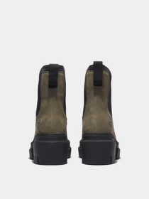 Черевики та чоботи Timberland Everleigh Chelsea модель TB0A5Z6V991 Фото