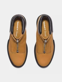 Черевики та чоботи Timberland Everleigh Front-Zip модель TB0A5YHM231 Фото