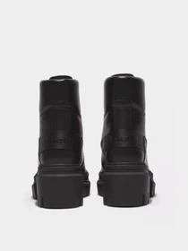 Черевики та чоботи Timberland Everleigh Front-Zip модель TB0A5YJV015 Фото
