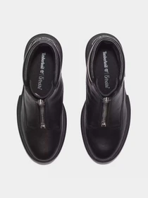 Черевики та чоботи Timberland Everleigh Front-Zip модель TB0A5YJV015 Фото