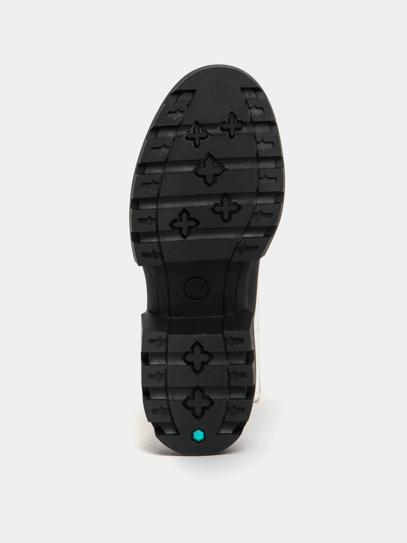 Ботинки и сапоги Timberland Everleigh модель TB0A5YMR015 Ботинки и сапоги Timberland Everleigh модель TB0A5YMR015 Фото