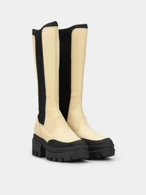 Черевики та чоботи Timberland Everleigh Chelsea модель TB0A61R8EF6 Фото