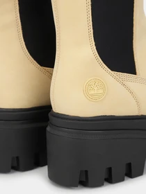 Черевики та чоботи Timberland Everleigh Chelsea модель TB0A61R8EF6 Фото