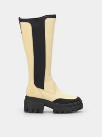 Черевики та чоботи Timberland Everleigh Chelsea модель TB0A61R8EF6 Фото