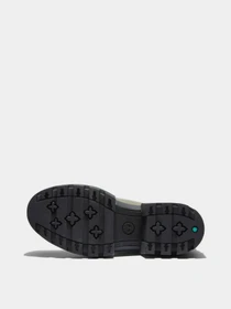 Черевики та чоботи Timberland Everleigh Warm Lined модель TB0A5ZPG991 Фото