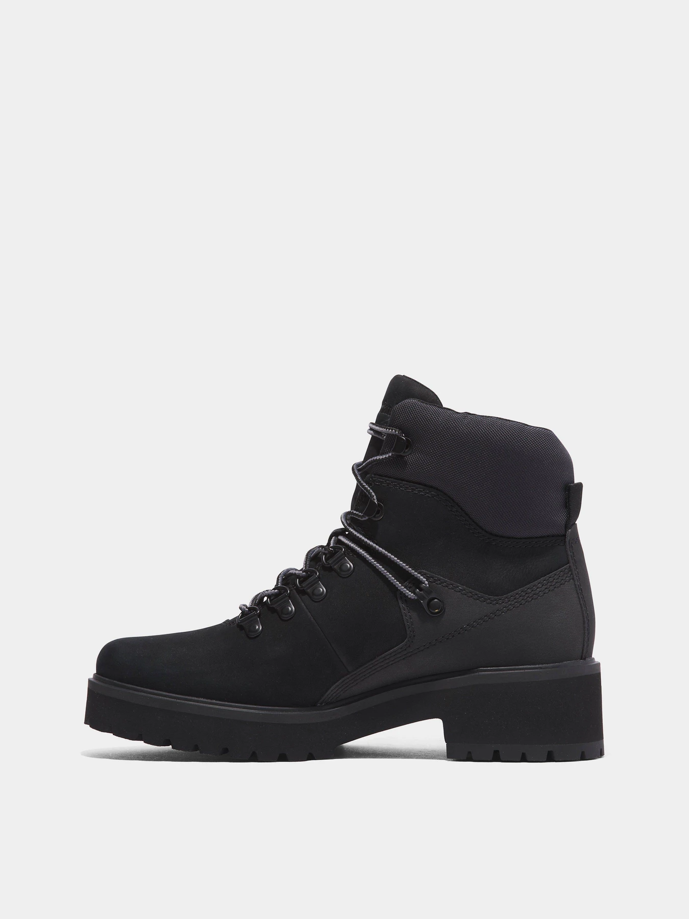 Ботинки и сапоги Timberland Carnaby Cool модель TB0A5VW8015 Ботинки и сапоги Timberland Carnaby Cool модель TB0A5VW8015 Фото
