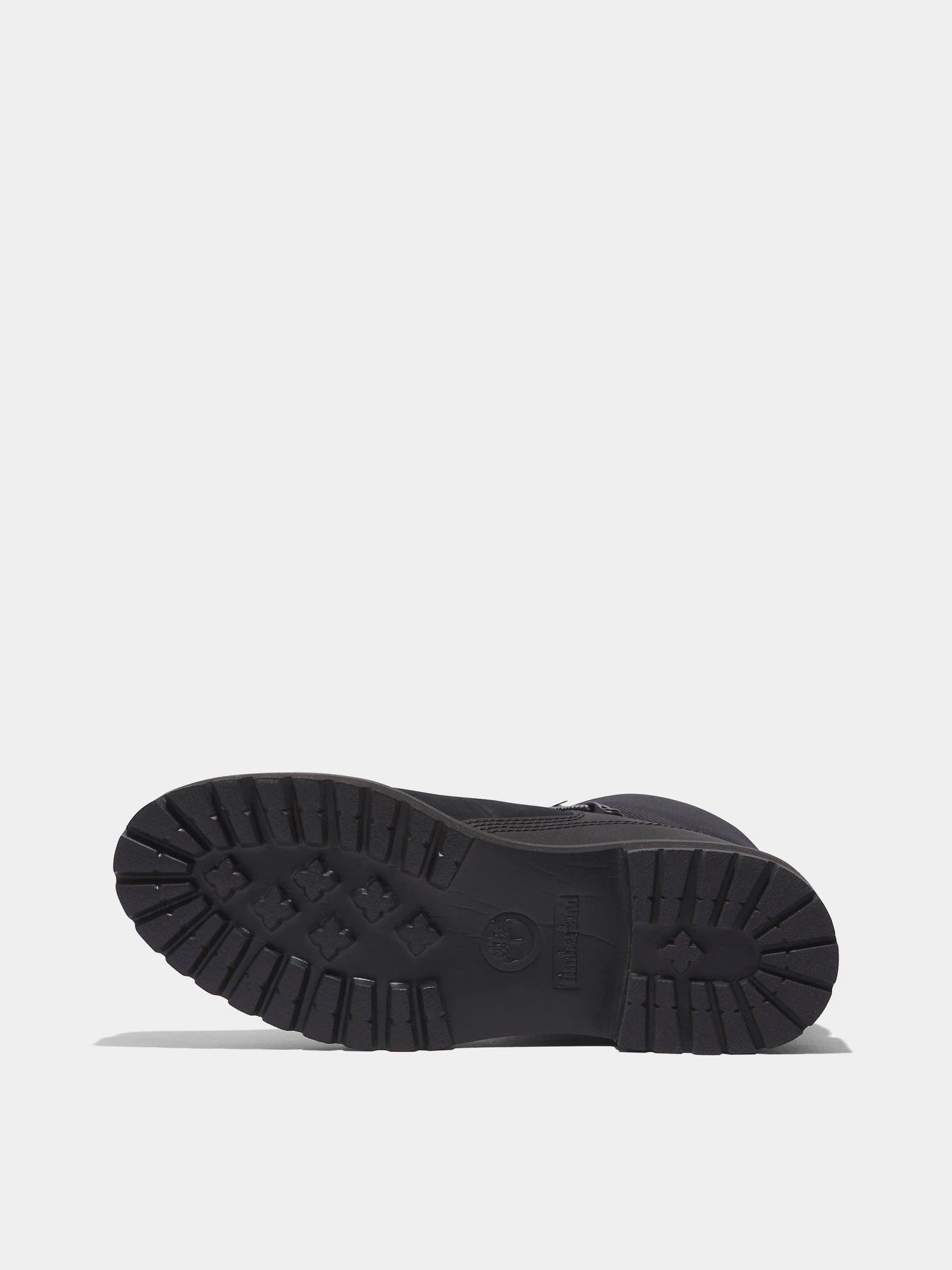 Ботинки и сапоги Timberland Carnaby Cool модель TB0A5VW8015 Ботинки и сапоги Timberland Carnaby Cool модель TB0A5VW8015 Фото