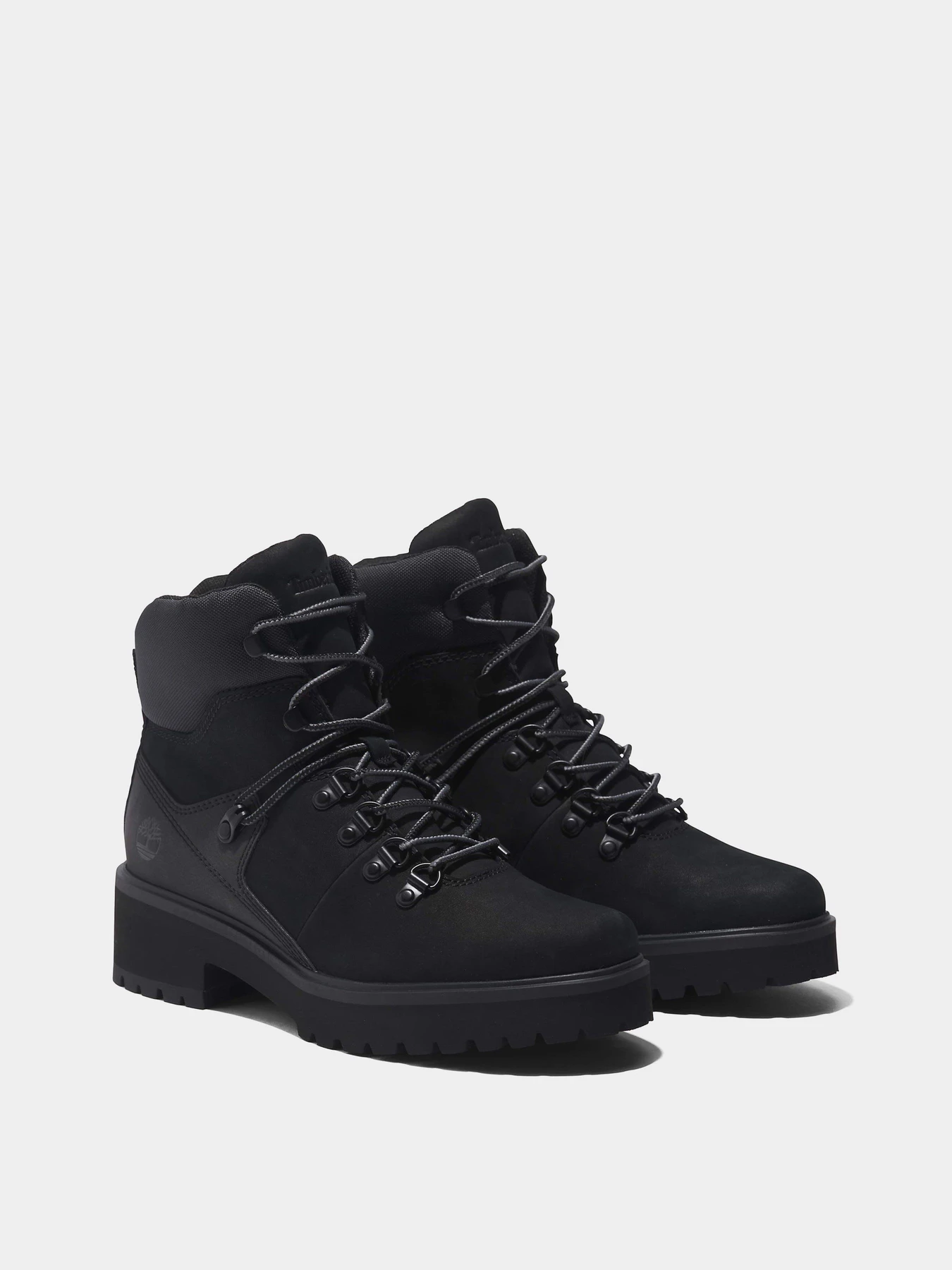 Ботинки и сапоги Timberland Carnaby Cool модель TB0A5VW8015 Ботинки и сапоги Timberland Carnaby Cool модель TB0A5VW8015 Фото