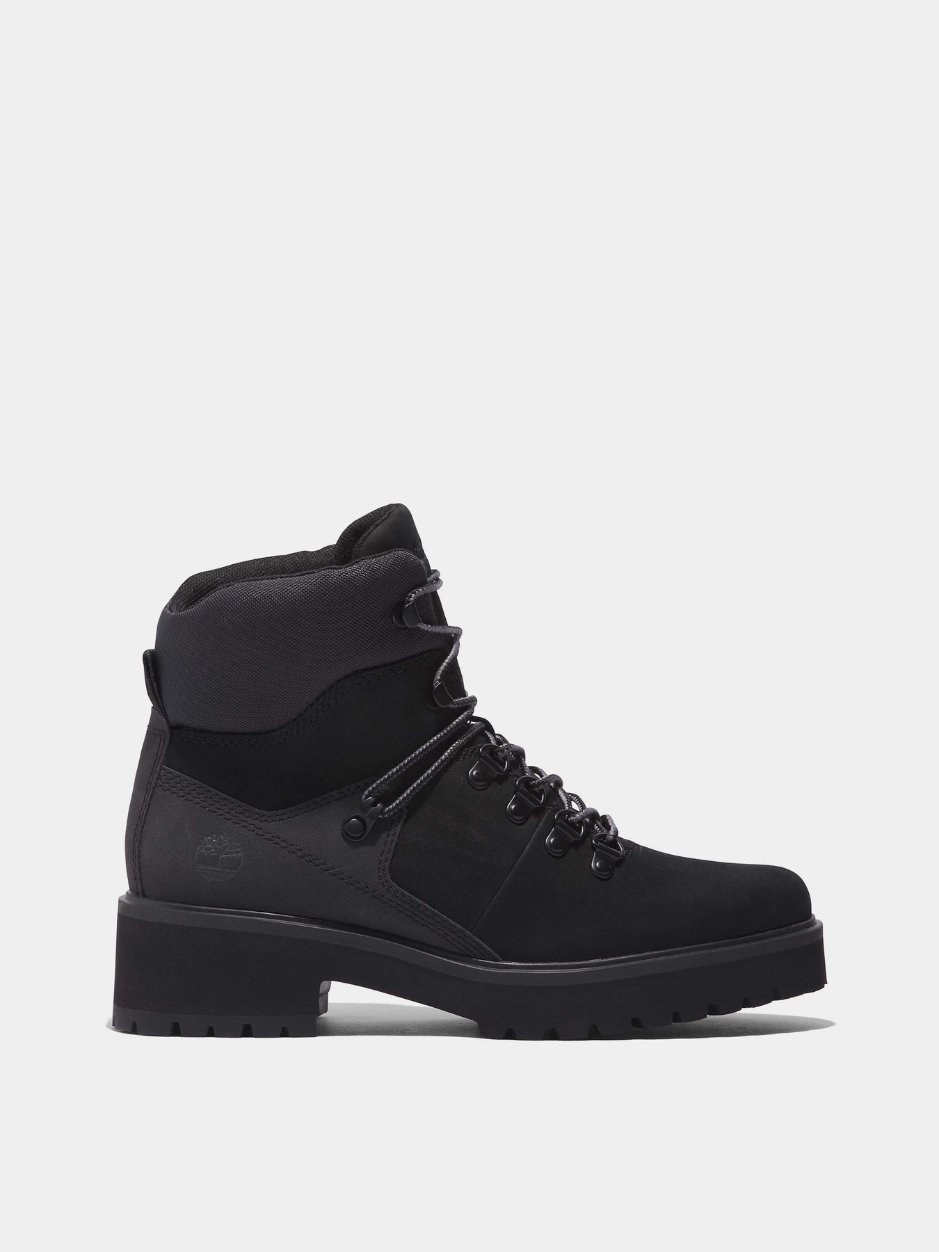 Ботинки и сапоги Timberland Carnaby Cool модель TB0A5VW8015 Ботинки и сапоги Timberland Carnaby Cool модель TB0A5VW8015 Фото
