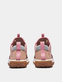 Кроссовки Timberland GreenStride™ Motion 6 Low Hiker модель TB0A436WDR1 Фото