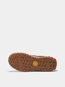 Кроссовки Timberland GreenStride™ Motion 6 Low Hiker модель TB0A436WDR1 Фото