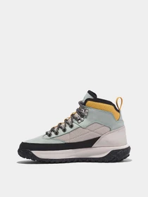 Ботинки и сапоги Timberland Waterproof GreenStride™ Motion 6 Hiker модель TB0A2MXHEA2 Фото