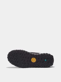 Ботинки и сапоги Timberland Waterproof GreenStride™ Motion 6 Hiker модель TB0A2MXHEA2 Фото
