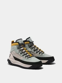 Ботинки и сапоги Timberland Waterproof GreenStride™ Motion 6 Hiker модель TB0A2MXHEA2 Фото