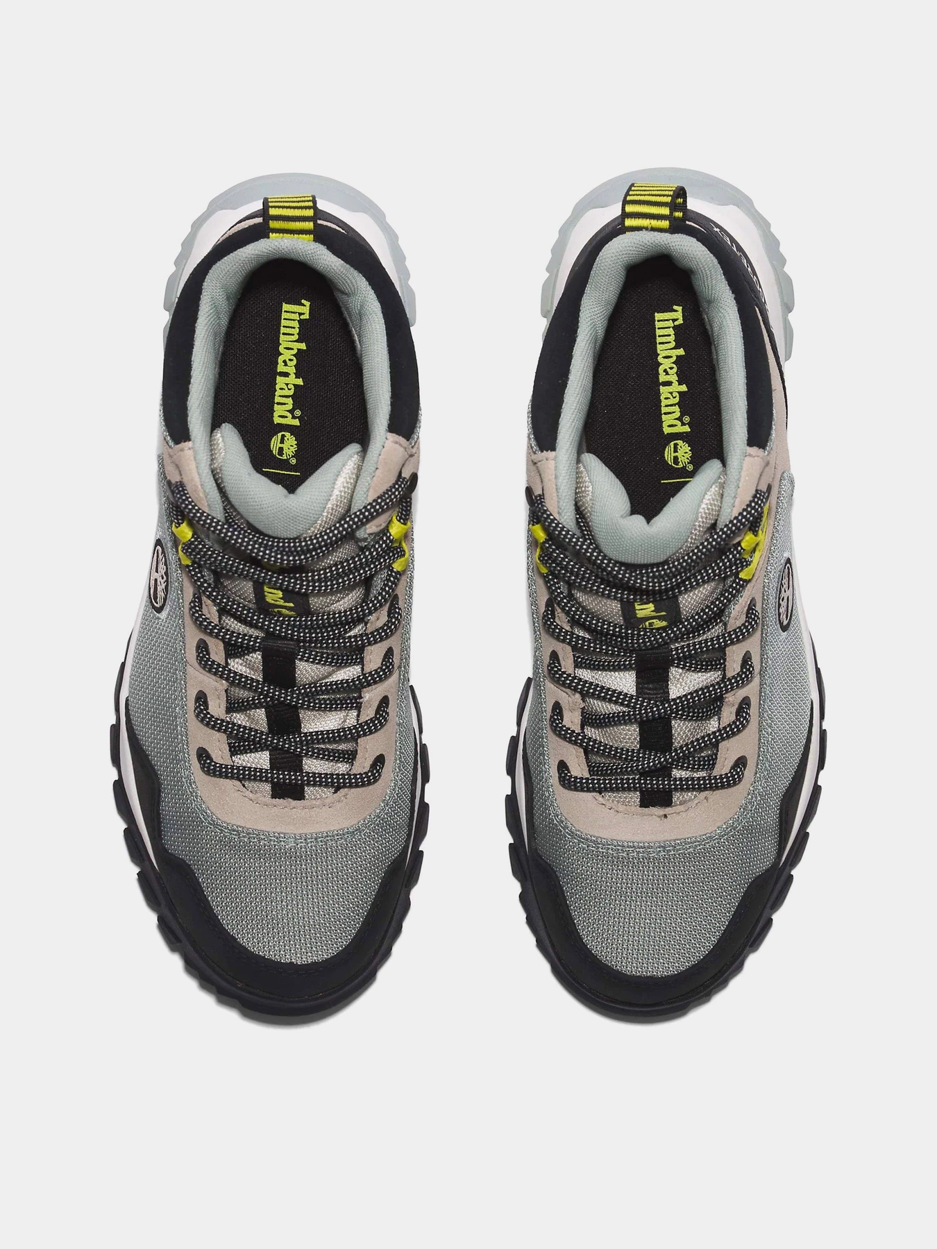 Черевики та чоботи Timberland Lincoln Peak Gore-Tex® Waterproof Mid-Hiking модель TB0A642GK51 Черевики та чоботи Timberland Lincoln Peak Gore-Tex® Waterproof Mid-Hiking модель TB0A642GK51 Фото