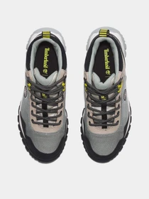 Черевики та чоботи Timberland Lincoln Peak Gore-Tex® Waterproof Mid-Hiking модель TB0A642GK51 Фото