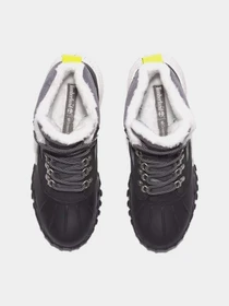 Черевики та чоботи Timberland Moriah Range Waterproof Insulated Hiker модель TB0A63E6015 Фото