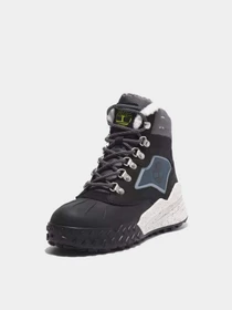 Черевики та чоботи Timberland Moriah Range Waterproof Insulated Hiker модель TB0A63E6015 Фото