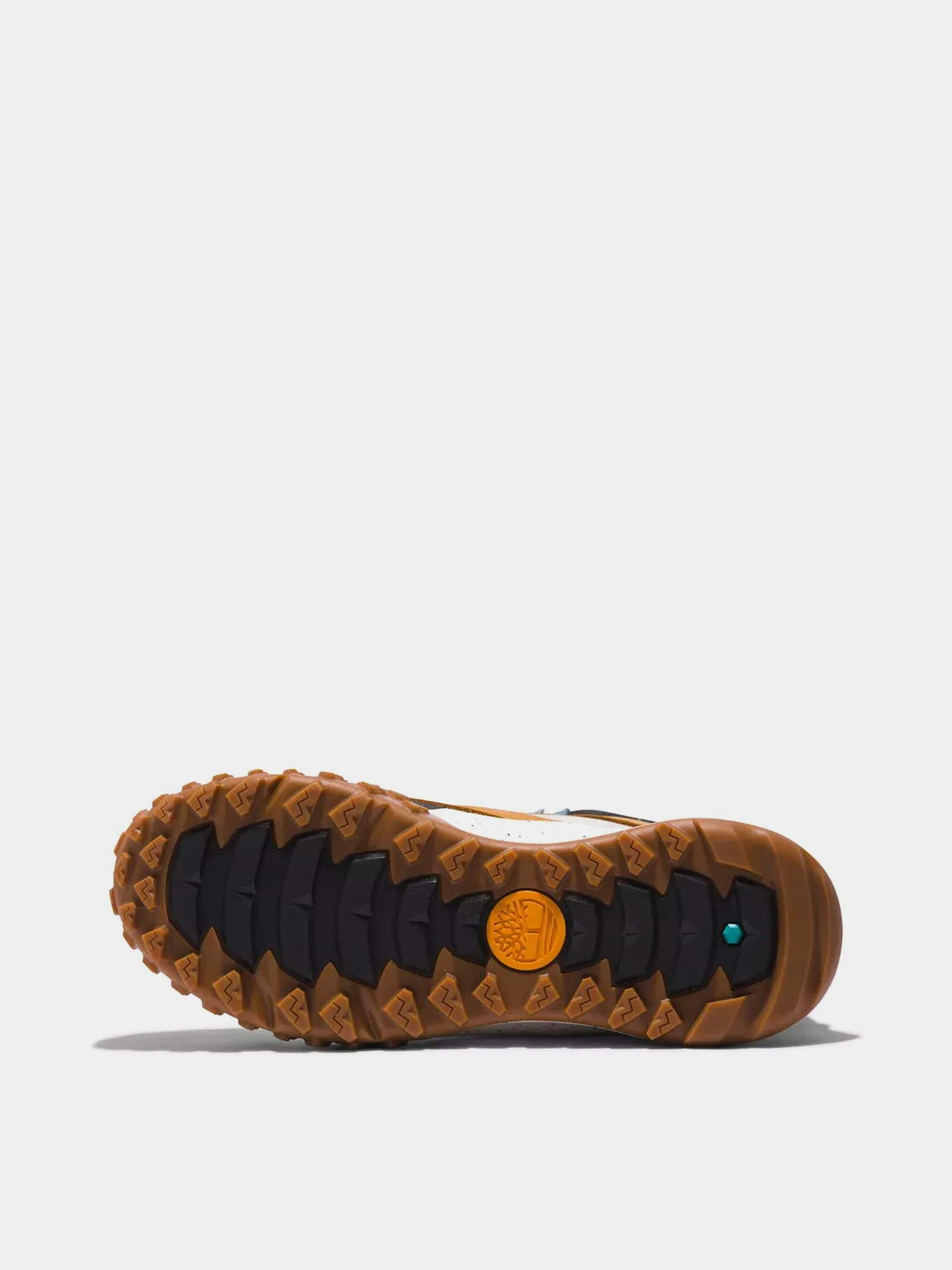 Черевики та чоботи Timberland Moriah Range Waterproof Insulated Hiker модель TB0A63M4231 Черевики та чоботи Timberland Moriah Range Waterproof Insulated Hiker модель TB0A63M4231 Фото