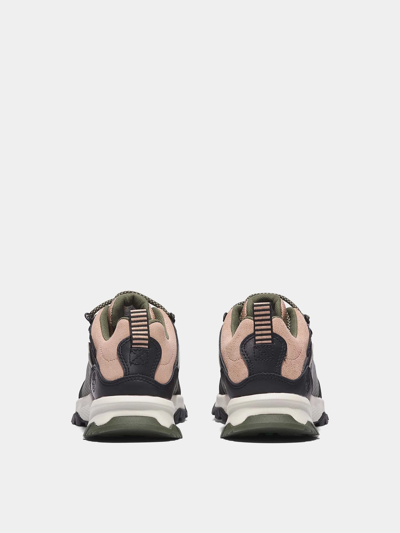 Кроссовки Timberland Lincoln Peak Lite Waterproof Hiking модель TB0A2PNV991 Кроссовки Timberland Lincoln Peak Lite Waterproof Hiking модель TB0A2PNV991 Фото