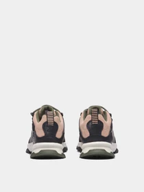 Кроссовки Timberland Lincoln Peak Lite Waterproof Hiking модель TB0A2PNV991 Фото