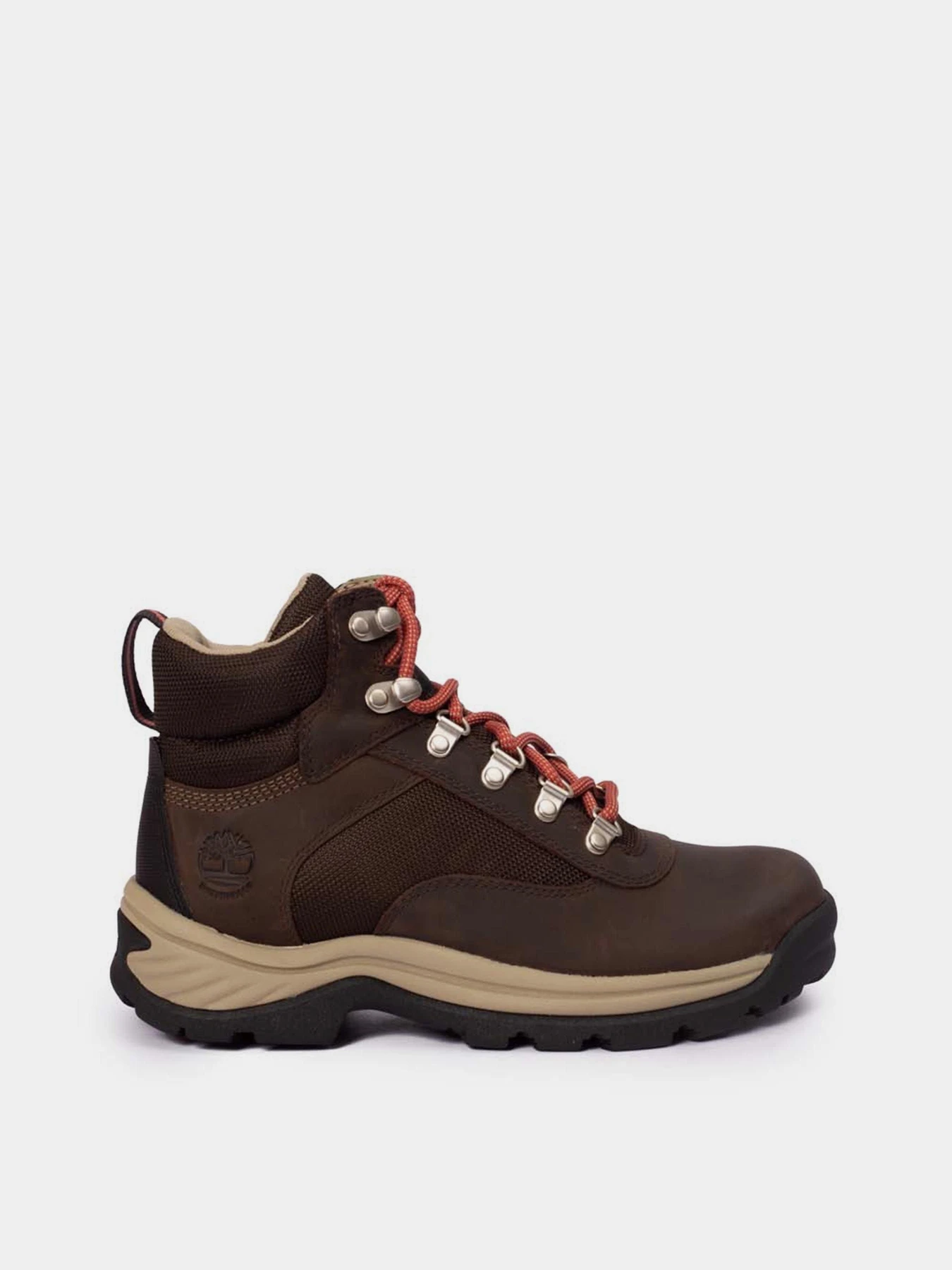 Черевики та чоботи Timberland White Ledge Lace-Up Hiking модель TB0A2M2R243 Фото