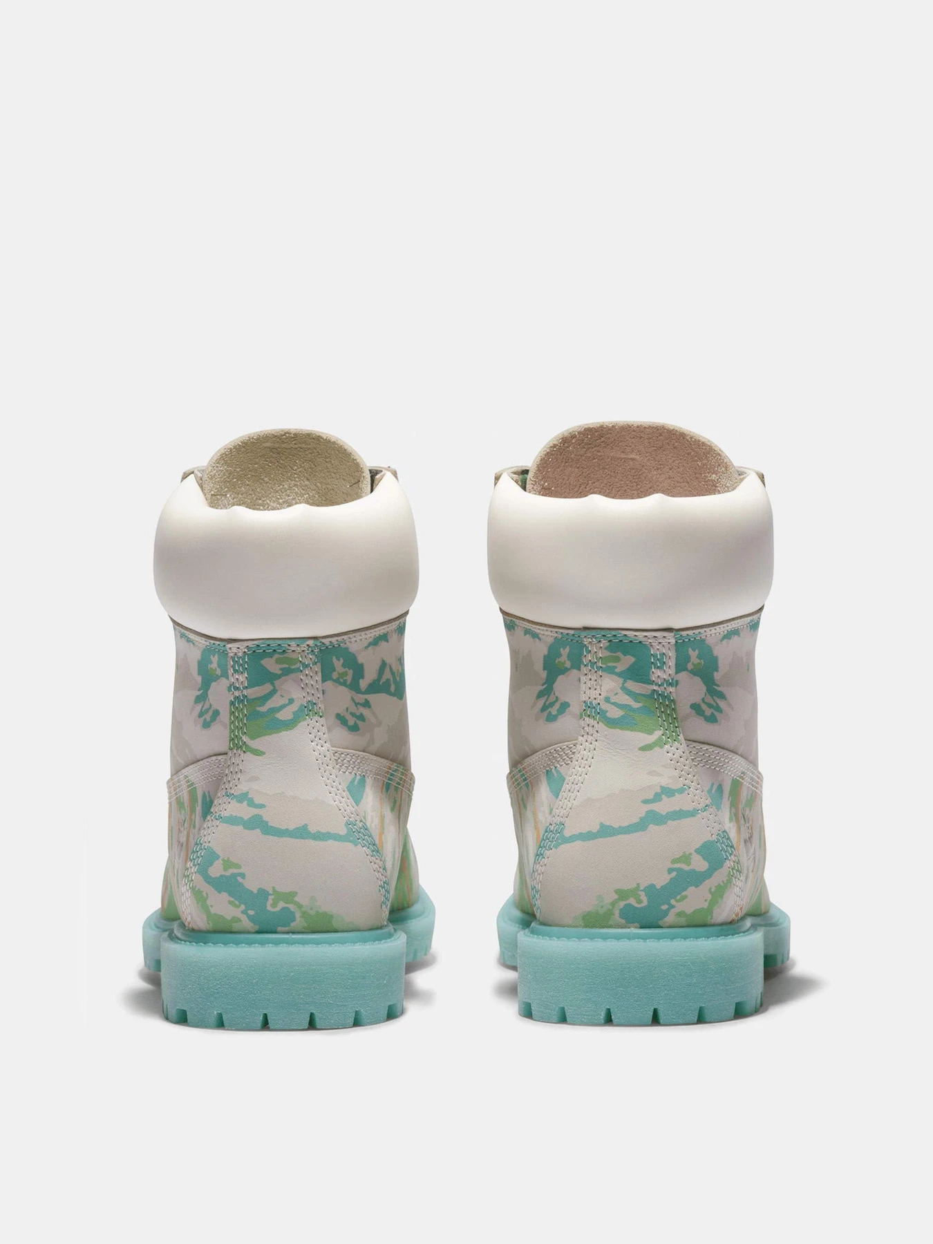 Ботинки и сапоги Timberland Premium 6-Inch Waterproof модель TB0A5QBN959 Ботинки и сапоги Timberland Premium 6-Inch Waterproof модель TB0A5QBN959 Фото