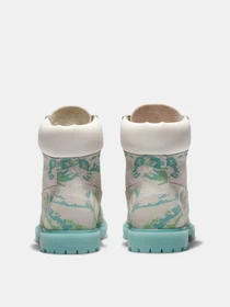 Ботинки и сапоги Timberland Premium 6-Inch Waterproof модель TB0A5QBN959 Фото