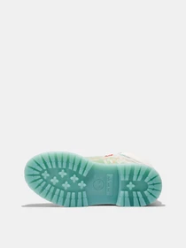 Ботинки и сапоги Timberland Premium 6-Inch Waterproof модель TB0A5QBN959 Фото