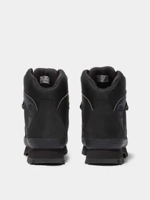 Черевики та чоботи Timberland Euro Hiker Waterproof модель TB0A2EMT001 Фото